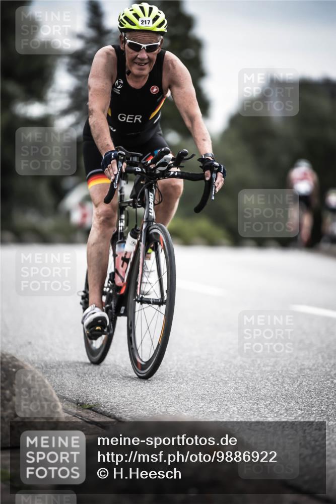 21.06.2026 - 29. Vierlanden-Triathlon H.Heesch http://msf.ph/oto/9886922 21.06.2026 10:42:51 Radfahren 91, 217, 266, 338 meine-sportfotos.de