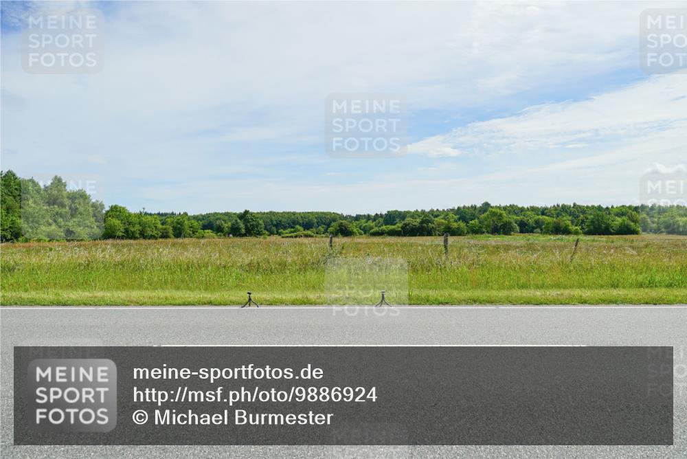 21.06.2026 - Viking Triathlon Michael Burmester http://msf.ph/oto/9886924 21.06.2026 11:53:41 Radfahren 1, 4, 59, 62, 339, 400, 400, 538, 539 meine-sportfotos.de