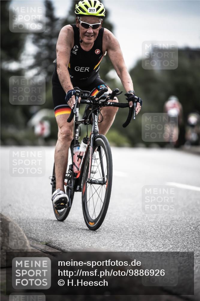 21.06.2026 - 29. Vierlanden-Triathlon H.Heesch http://msf.ph/oto/9886926 21.06.2026 10:42:51 Radfahren 91, 217, 266, 338 meine-sportfotos.de
