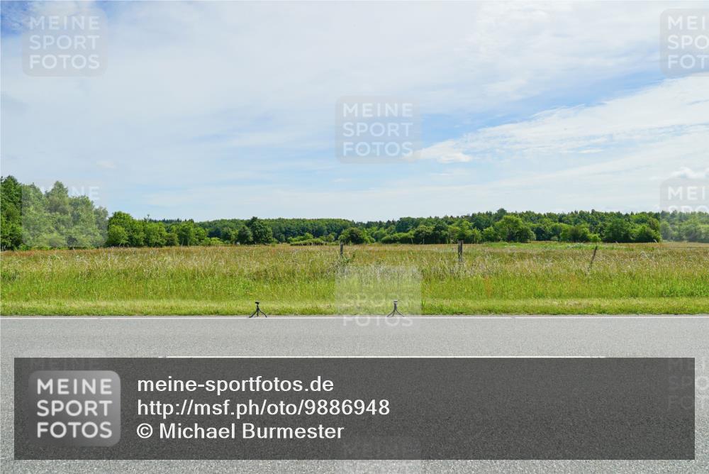 21.06.2026 - Viking Triathlon Michael Burmester http://msf.ph/oto/9886948 21.06.2026 11:54:01 Radfahren 62, 62, 143, 217, 231, 354, 363, 398, 424, 448, 454, 458, 579 meine-sportfotos.de