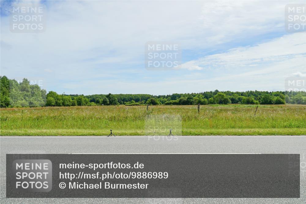 21.06.2026 - Viking Triathlon Michael Burmester http://msf.ph/oto/9886989 21.06.2026 11:54:20 Radfahren 81, 143, 209, 243, 309, 347, 417, 530, 579, 662, 662 meine-sportfotos.de