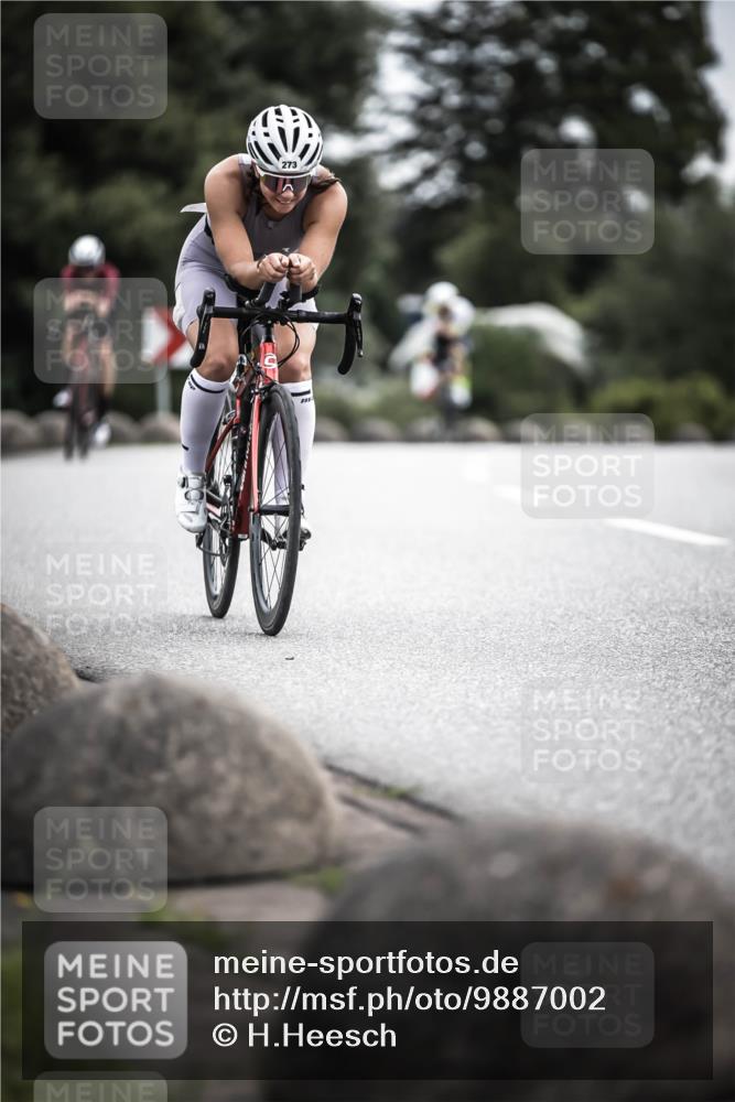 21.06.2026 - 29. Vierlanden-Triathlon H.Heesch http://msf.ph/oto/9887002 21.06.2026 10:43:01 Radfahren 122, 157, 273 meine-sportfotos.de