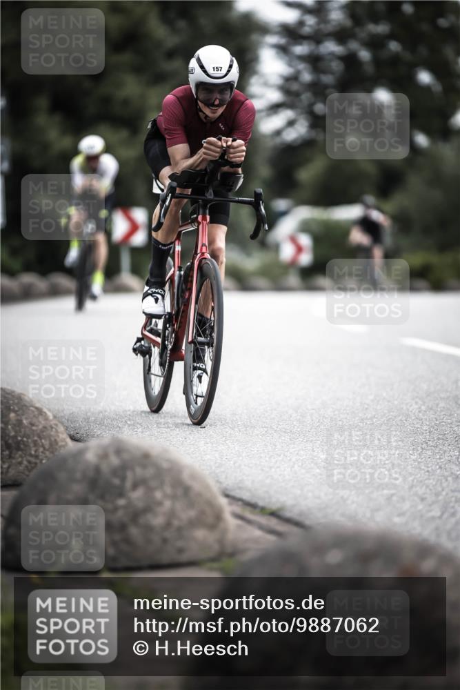 21.06.2026 - 29. Vierlanden-Triathlon H.Heesch http://msf.ph/oto/9887062 21.06.2026 10:43:04 Radfahren 122, 157, 273 meine-sportfotos.de