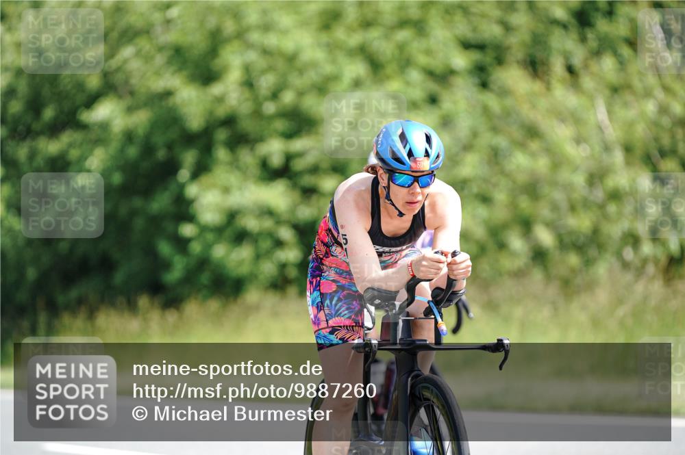 21.06.2026 - Viking Triathlon Michael Burmester http://msf.ph/oto/9887260 21.06.2026 11:32:29 Radfahren 22, 33, 114, 151, 153, 168, 193, 351, 392, 398, 400, 415, 447, 511, 530, 627, 636, 637, 666 meine-sportfotos.de