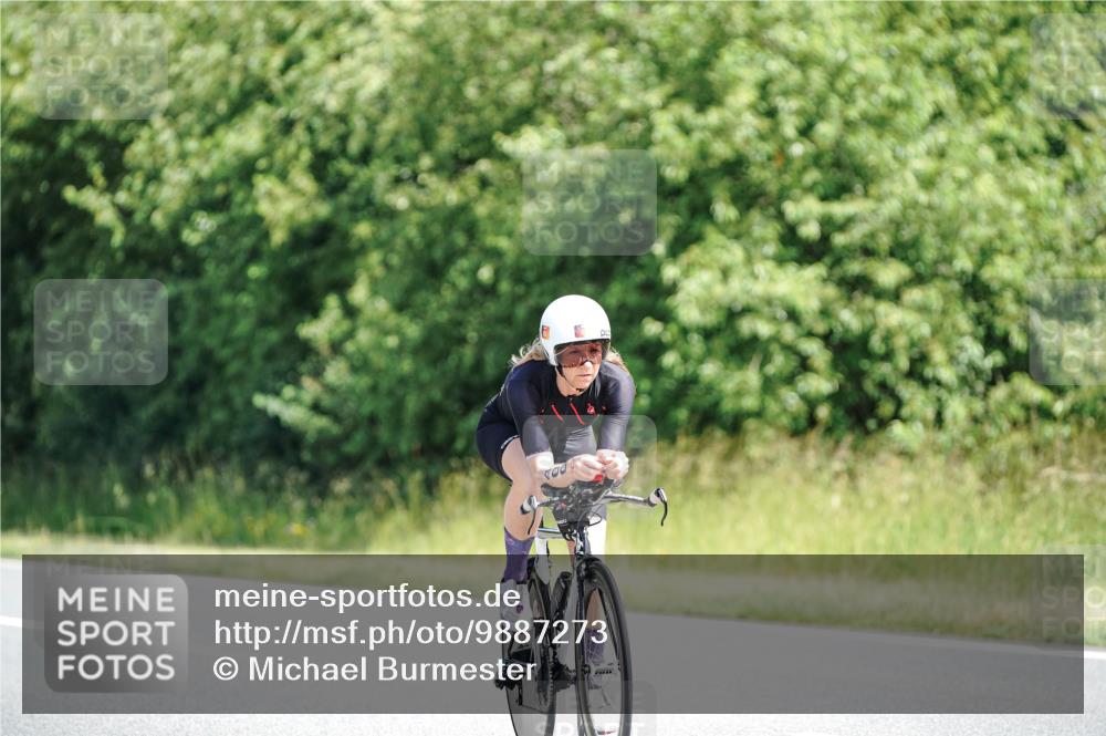 21.06.2026 - Viking Triathlon Michael Burmester http://msf.ph/oto/9887273 21.06.2026 11:32:32 Radfahren 22, 33, 114, 151, 153, 168, 248, 351, 392, 398, 400, 415, 447, 511, 530, 550, 627, 636, 637, 666 meine-sportfotos.de