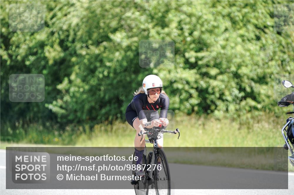21.06.2026 - Viking Triathlon Michael Burmester http://msf.ph/oto/9887276 21.06.2026 11:32:32 Radfahren 22, 33, 114, 151, 153, 168, 248, 351, 392, 398, 400, 415, 447, 511, 530, 550, 627, 636, 637, 666 meine-sportfotos.de
