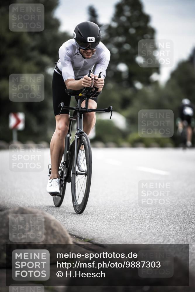 21.06.2026 - 29. Vierlanden-Triathlon H.Heesch http://msf.ph/oto/9887303 21.06.2026 10:43:26 Radfahren 130, 156, 187 meine-sportfotos.de
