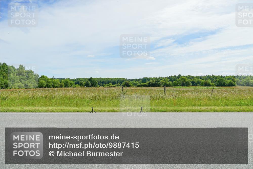 21.06.2026 - Viking Triathlon Michael Burmester http://msf.ph/oto/9887415 21.06.2026 11:58:10 Radfahren 54, 192, 430, 453, 605, 654, 667 meine-sportfotos.de