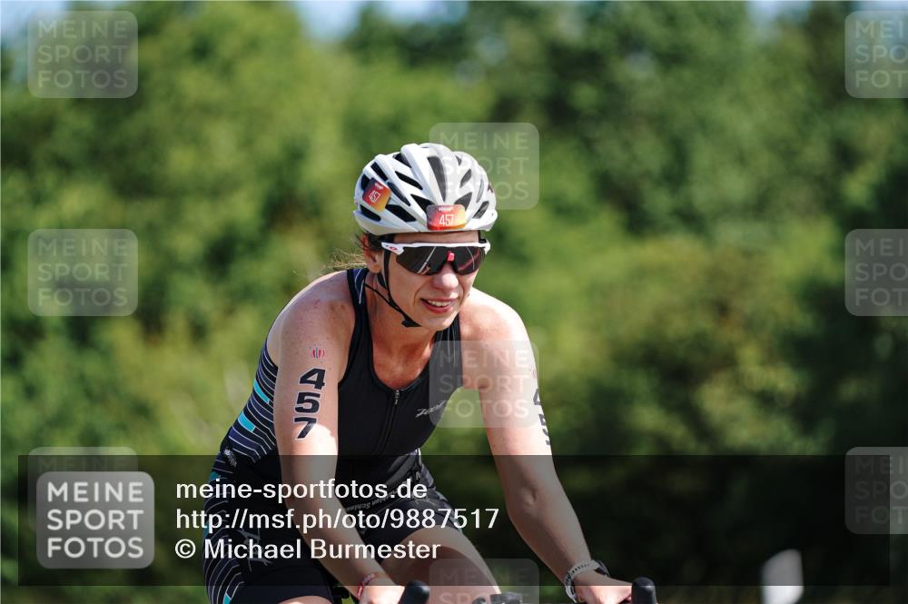 21.06.2026 - Viking Triathlon Michael Burmester http://msf.ph/oto/9887517 21.06.2026 11:33:27 Radfahren 85, 265, 339, 376, 389, 403, 421, 453, 457, 486, 487, 487, 496, 497, 506, 520, 521 meine-sportfotos.de