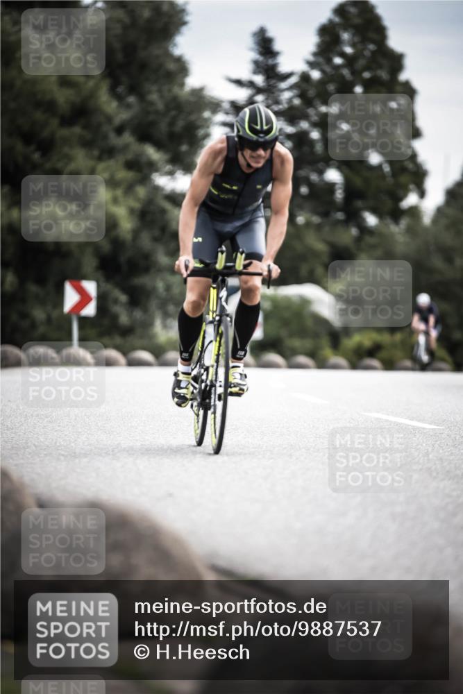 21.06.2026 - 29. Vierlanden-Triathlon H.Heesch http://msf.ph/oto/9887537 21.06.2026 10:44:25 Radfahren 131, 399, 409, 434, 459, 468 meine-sportfotos.de