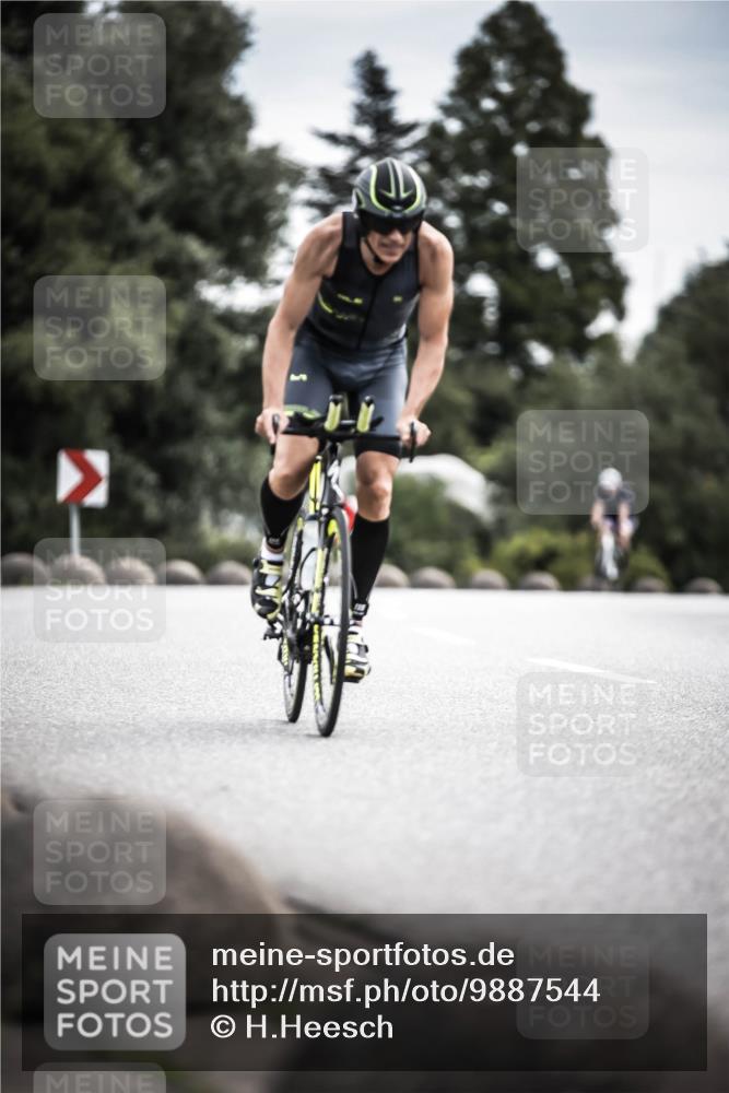 21.06.2026 - 29. Vierlanden-Triathlon H.Heesch http://msf.ph/oto/9887544 21.06.2026 10:44:25 Radfahren 131, 399, 409, 434, 459, 468 meine-sportfotos.de