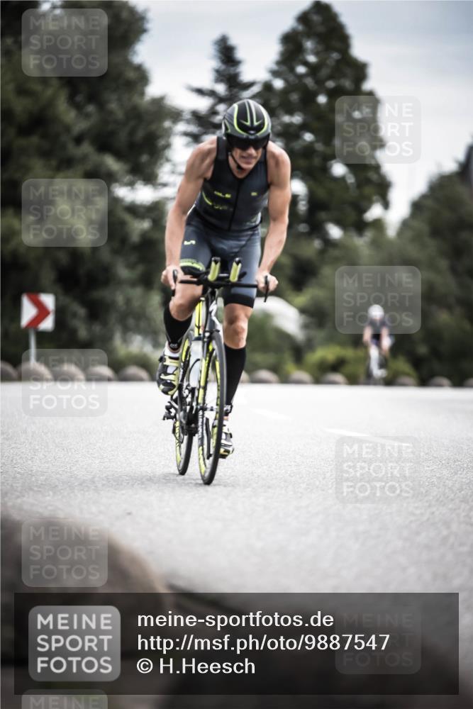 21.06.2026 - 29. Vierlanden-Triathlon H.Heesch http://msf.ph/oto/9887547 21.06.2026 10:44:25 Radfahren 131, 399, 409, 434, 459, 468 meine-sportfotos.de