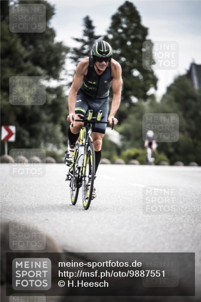 21.06.2026 - 29. Vierlanden-Triathlon H.Heesch http://msf.ph/oto/9887551 21.06.2026 10:44:25 Radfahren 131, 399, 409, 434, 459, 468 meine-sportfotos.de