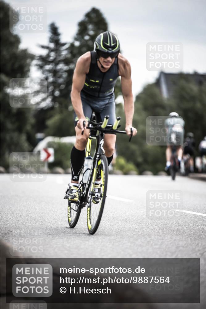 21.06.2026 - 29. Vierlanden-Triathlon H.Heesch http://msf.ph/oto/9887564 21.06.2026 10:44:25 Radfahren 131, 399, 409, 434, 459, 468 meine-sportfotos.de