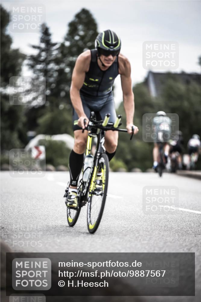21.06.2026 - 29. Vierlanden-Triathlon H.Heesch http://msf.ph/oto/9887567 21.06.2026 10:44:25 Radfahren 131, 399, 409, 434, 459, 468 meine-sportfotos.de