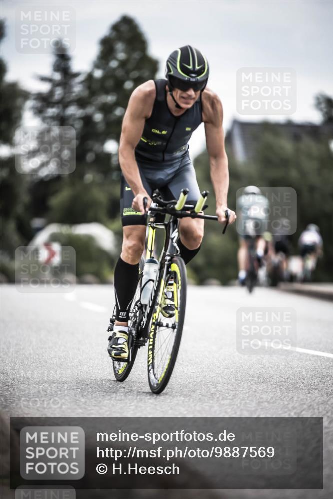 21.06.2026 - 29. Vierlanden-Triathlon H.Heesch http://msf.ph/oto/9887569 21.06.2026 10:44:25 Radfahren 131, 399, 409, 434, 459, 468 meine-sportfotos.de