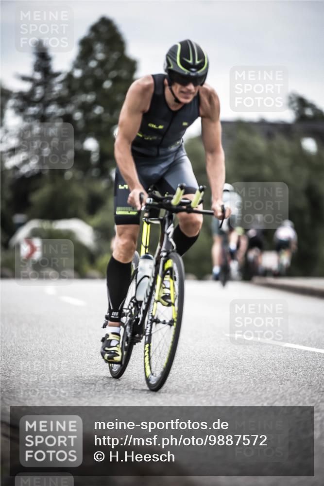 21.06.2026 - 29. Vierlanden-Triathlon H.Heesch http://msf.ph/oto/9887572 21.06.2026 10:44:25 Radfahren 131, 399, 409, 434, 459, 468 meine-sportfotos.de
