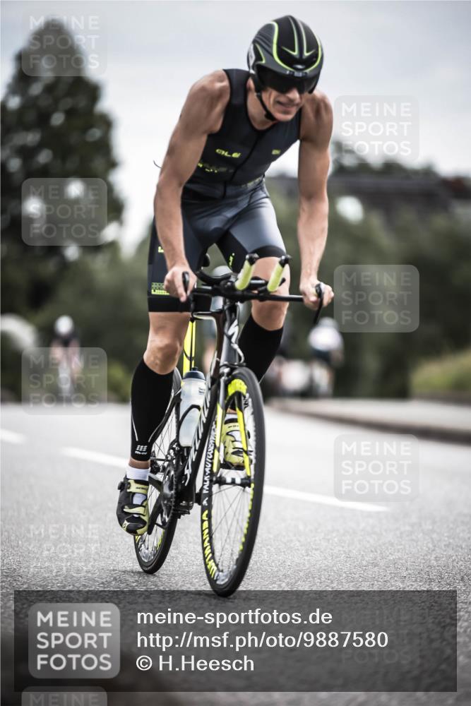 21.06.2026 - 29. Vierlanden-Triathlon H.Heesch http://msf.ph/oto/9887580 21.06.2026 10:44:25 Radfahren 131, 399, 409, 434, 459, 468 meine-sportfotos.de