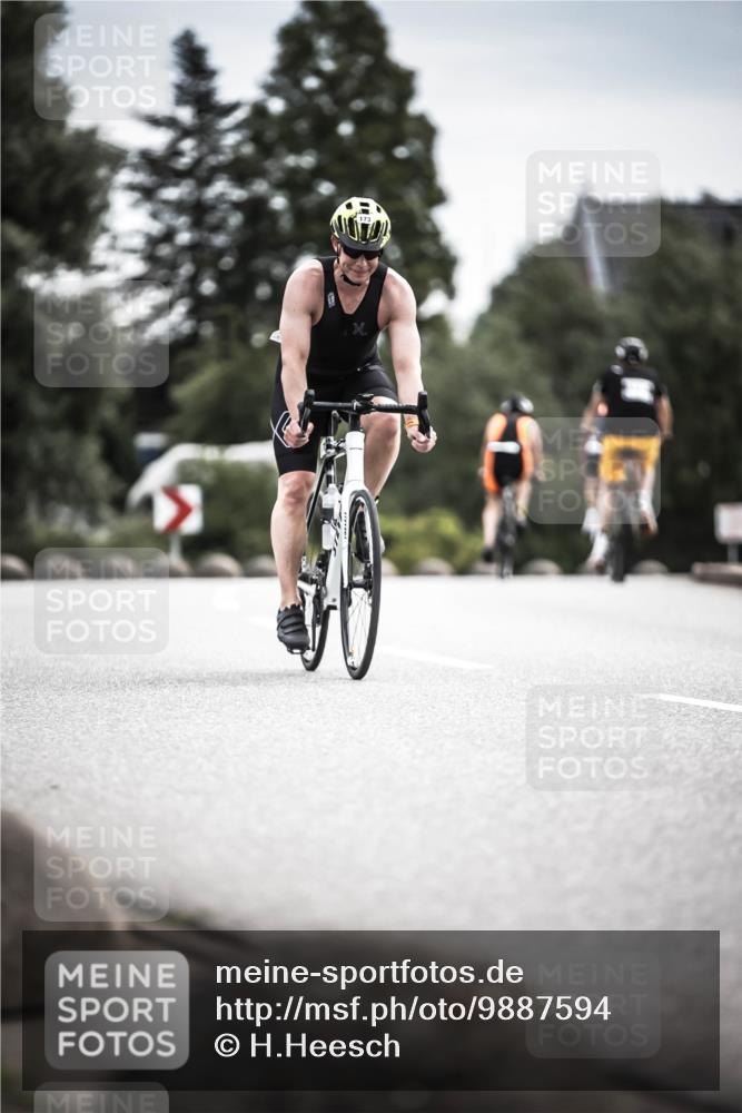 21.06.2026 - 29. Vierlanden-Triathlon H.Heesch http://msf.ph/oto/9887594 21.06.2026 10:44:32 Radfahren 173, 227, 399, 434 meine-sportfotos.de