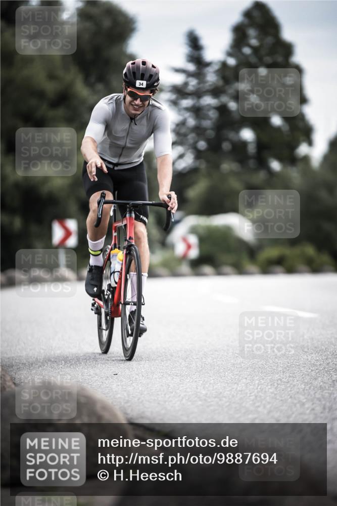 21.06.2026 - 29. Vierlanden-Triathlon H.Heesch http://msf.ph/oto/9887694 21.06.2026 10:44:50 Radfahren 34, 59, 191, 419, 452, 474 meine-sportfotos.de