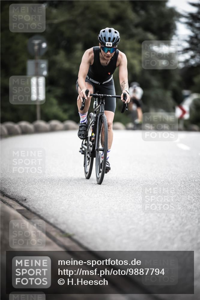 21.06.2026 - 29. Vierlanden-Triathlon H.Heesch http://msf.ph/oto/9887794 21.06.2026 12:11:35 Radfahren 230, 846, 859, 870, 881 meine-sportfotos.de