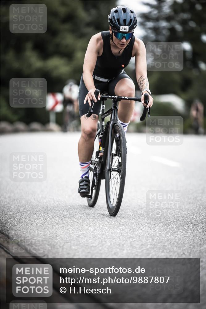 21.06.2026 - 29. Vierlanden-Triathlon H.Heesch http://msf.ph/oto/9887807 21.06.2026 12:11:36 Radfahren 230, 846, 870, 881, 885 meine-sportfotos.de