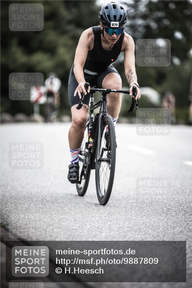 21.06.2026 - 29. Vierlanden-Triathlon H.Heesch http://msf.ph/oto/9887809 21.06.2026 12:11:36 Radfahren 230, 846, 870, 881, 885 meine-sportfotos.de