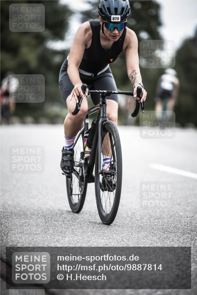 21.06.2026 - 29. Vierlanden-Triathlon H.Heesch http://msf.ph/oto/9887814 21.06.2026 12:11:36 Radfahren 230, 846, 870, 881, 885 meine-sportfotos.de