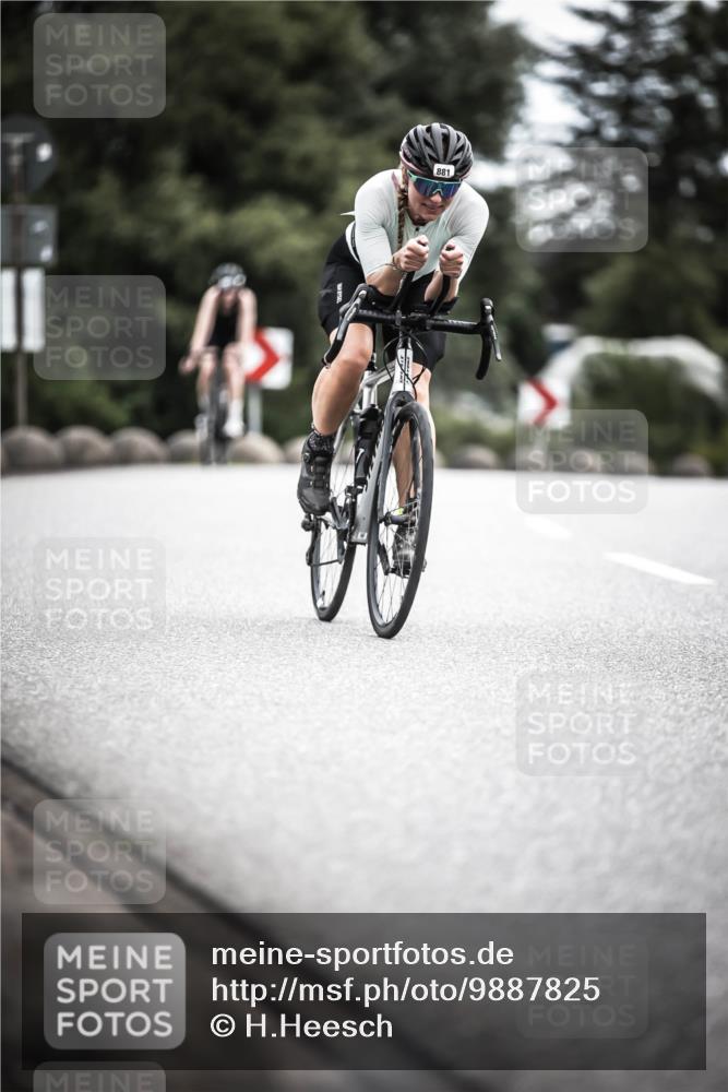 21.06.2026 - 29. Vierlanden-Triathlon H.Heesch http://msf.ph/oto/9887825 21.06.2026 12:11:39 Radfahren 870, 881, 885 meine-sportfotos.de