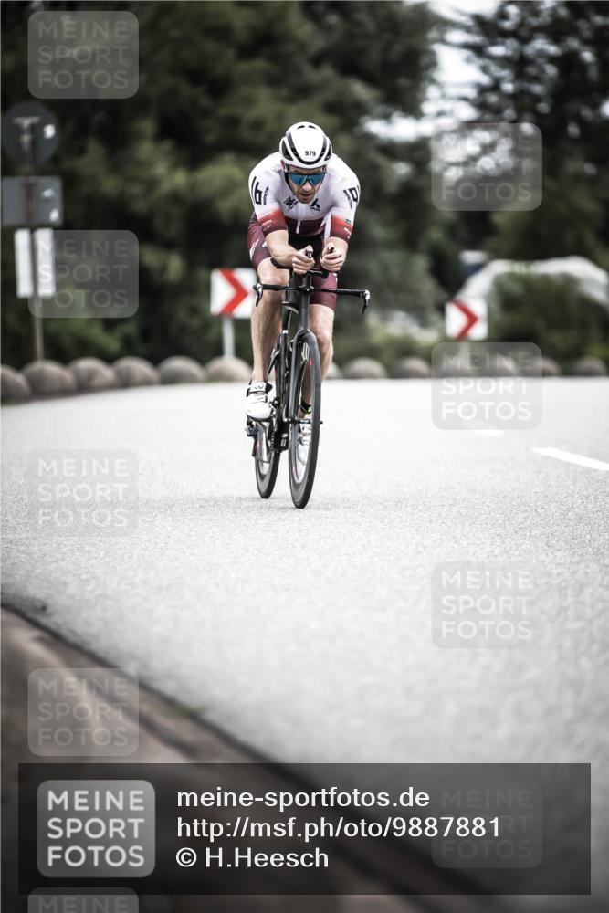 21.06.2026 - 29. Vierlanden-Triathlon H.Heesch http://msf.ph/oto/9887881 21.06.2026 12:11:50 Radfahren 850, 979 meine-sportfotos.de