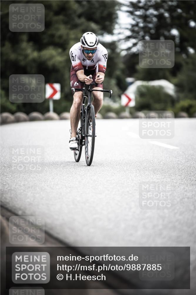 21.06.2026 - 29. Vierlanden-Triathlon H.Heesch http://msf.ph/oto/9887885 21.06.2026 12:11:50 Radfahren 850, 979 meine-sportfotos.de