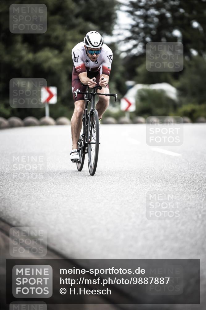 21.06.2026 - 29. Vierlanden-Triathlon H.Heesch http://msf.ph/oto/9887887 21.06.2026 12:11:50 Radfahren 850, 979 meine-sportfotos.de