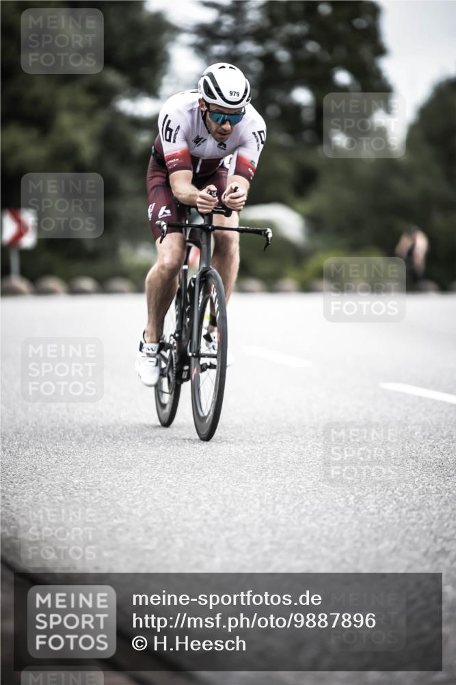 21.06.2026 - 29. Vierlanden-Triathlon H.Heesch http://msf.ph/oto/9887896 21.06.2026 12:11:50 Radfahren 850, 979 meine-sportfotos.de