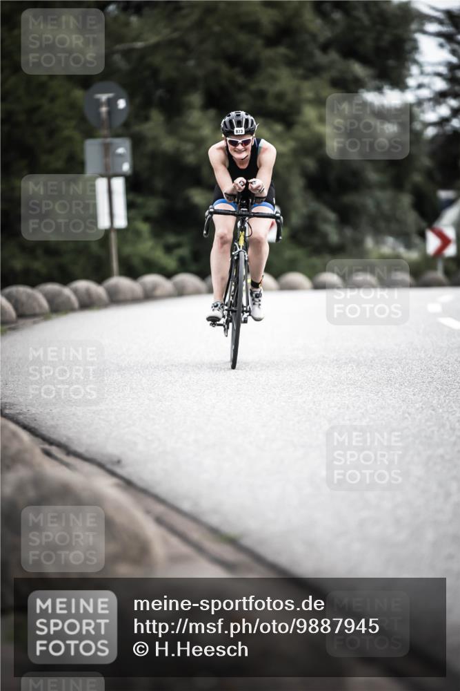21.06.2026 - 29. Vierlanden-Triathlon H.Heesch http://msf.ph/oto/9887945 21.06.2026 12:12:09 Radfahren 294, 701, 864, 873, 1358 meine-sportfotos.de