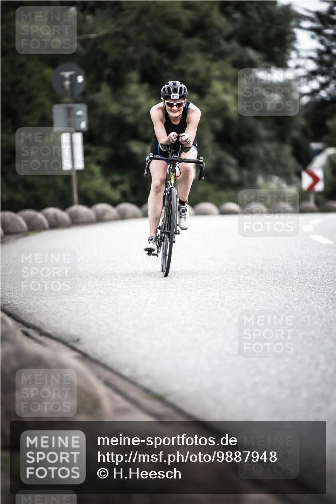 21.06.2026 - 29. Vierlanden-Triathlon H.Heesch http://msf.ph/oto/9887948 21.06.2026 12:12:09 Radfahren 294, 701, 864, 873, 1358 meine-sportfotos.de