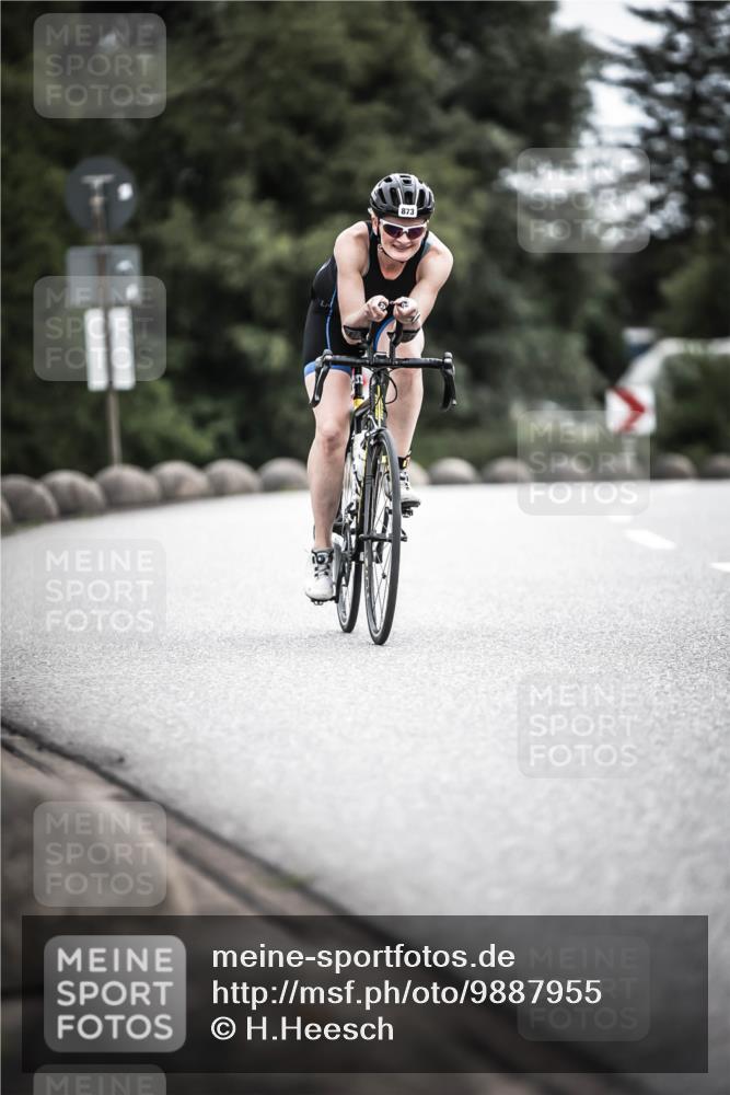 21.06.2026 - 29. Vierlanden-Triathlon H.Heesch http://msf.ph/oto/9887955 21.06.2026 12:12:09 Radfahren 294, 701, 864, 873, 1358 meine-sportfotos.de