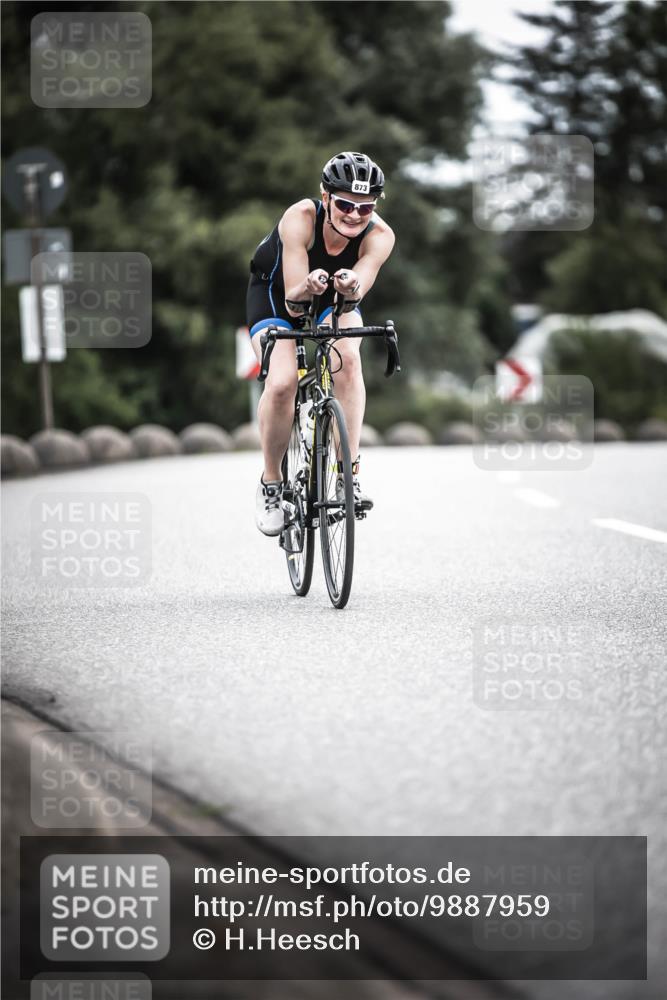 21.06.2026 - 29. Vierlanden-Triathlon H.Heesch http://msf.ph/oto/9887959 21.06.2026 12:12:09 Radfahren 294, 701, 864, 873, 1358 meine-sportfotos.de