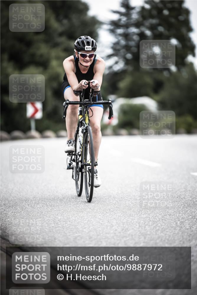 21.06.2026 - 29. Vierlanden-Triathlon H.Heesch http://msf.ph/oto/9887972 21.06.2026 12:12:10 Radfahren 294, 701, 864, 873, 1358 meine-sportfotos.de