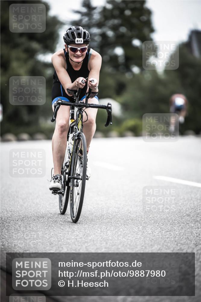 21.06.2026 - 29. Vierlanden-Triathlon H.Heesch http://msf.ph/oto/9887980 21.06.2026 12:12:10 Radfahren 294, 701, 864, 873, 1358 meine-sportfotos.de