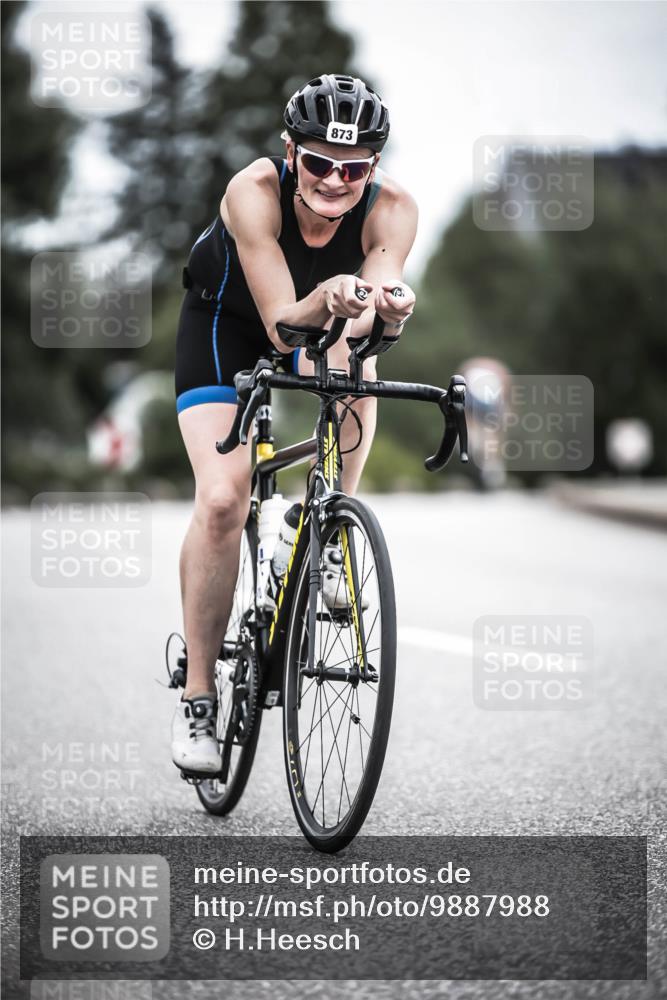 21.06.2026 - 29. Vierlanden-Triathlon H.Heesch http://msf.ph/oto/9887988 21.06.2026 12:12:10 Radfahren 294, 701, 864, 873, 1358 meine-sportfotos.de