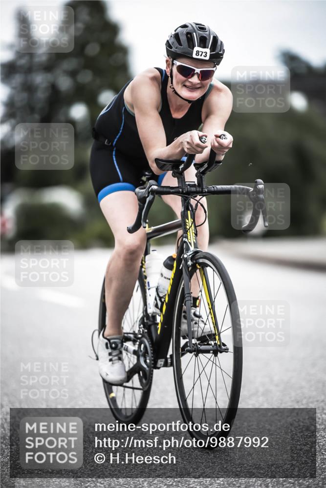 21.06.2026 - 29. Vierlanden-Triathlon H.Heesch http://msf.ph/oto/9887992 21.06.2026 12:12:10 Radfahren 294, 701, 864, 873, 1358 meine-sportfotos.de