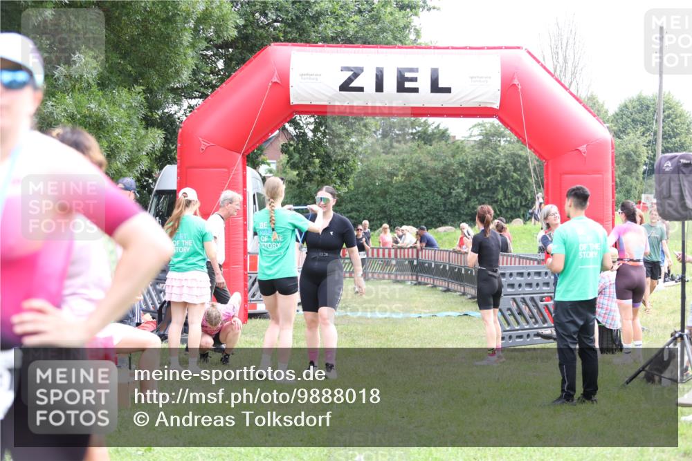 21.06.2026 - 29. Vierlanden-Triathlon Andreas Tolksdorf http://msf.ph/oto/9888018 21.06.2026 11:39:46 Ziel 481, 548, 568, 481, 548, 568 meine-sportfotos.de