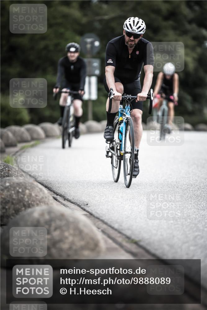 21.06.2026 - 29. Vierlanden-Triathlon H.Heesch http://msf.ph/oto/9888089 21.06.2026 12:14:04 Radfahren 651, 741, 890 meine-sportfotos.de