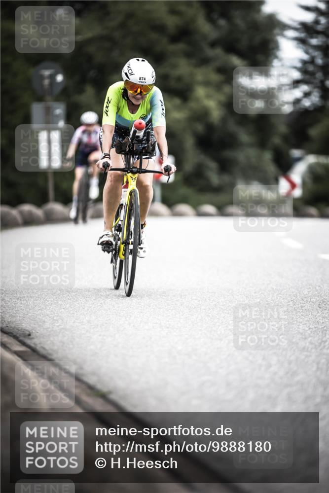 21.06.2026 - 29. Vierlanden-Triathlon H.Heesch http://msf.ph/oto/9888180 21.06.2026 12:15:29 Radfahren 236, 842, 849, 874 meine-sportfotos.de