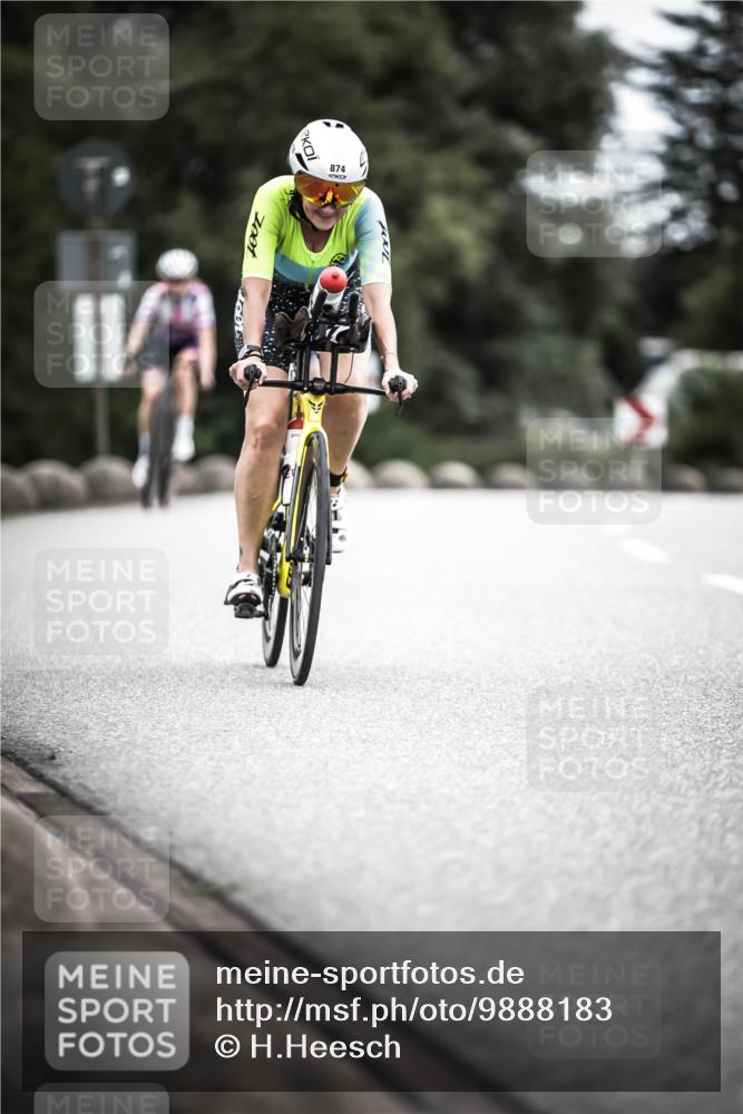 21.06.2026 - 29. Vierlanden-Triathlon H.Heesch http://msf.ph/oto/9888183 21.06.2026 12:15:29 Radfahren 236, 842, 849, 874 meine-sportfotos.de
