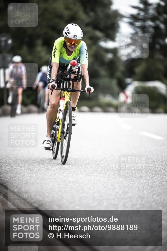 21.06.2026 - 29. Vierlanden-Triathlon H.Heesch http://msf.ph/oto/9888189 21.06.2026 12:15:29 Radfahren 236, 842, 849, 874 meine-sportfotos.de