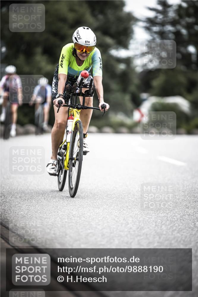 21.06.2026 - 29. Vierlanden-Triathlon H.Heesch http://msf.ph/oto/9888190 21.06.2026 12:15:29 Radfahren 236, 842, 849, 874 meine-sportfotos.de