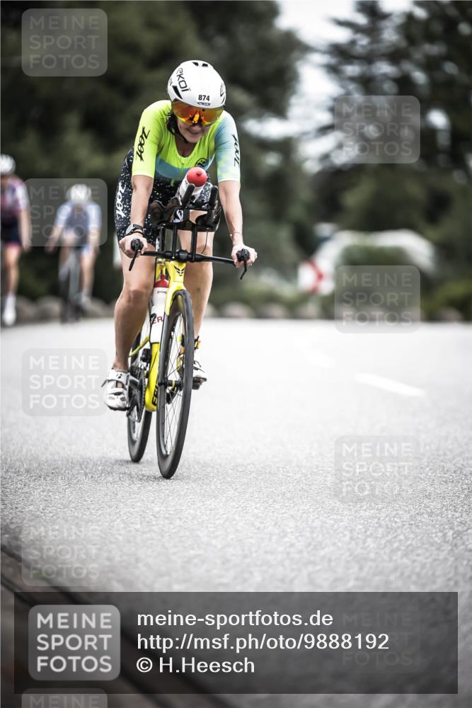 21.06.2026 - 29. Vierlanden-Triathlon H.Heesch http://msf.ph/oto/9888192 21.06.2026 12:15:29 Radfahren 236, 842, 849, 874 meine-sportfotos.de