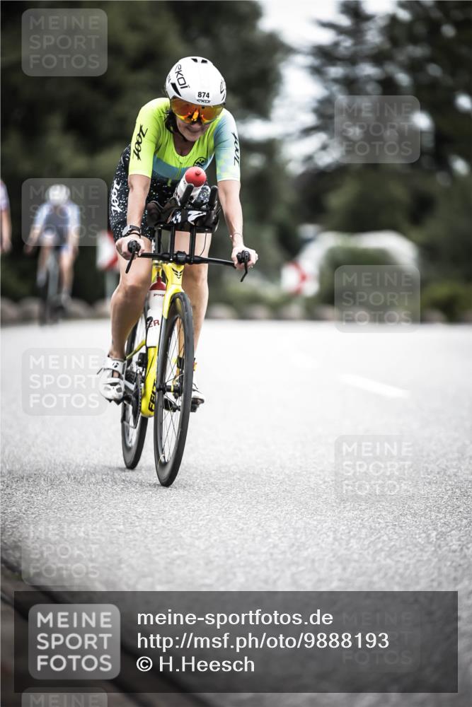 21.06.2026 - 29. Vierlanden-Triathlon H.Heesch http://msf.ph/oto/9888193 21.06.2026 12:15:29 Radfahren 236, 842, 849, 874 meine-sportfotos.de