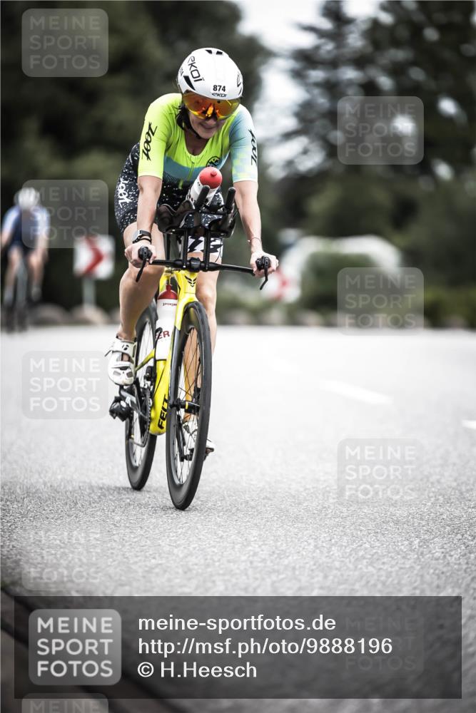 21.06.2026 - 29. Vierlanden-Triathlon H.Heesch http://msf.ph/oto/9888196 21.06.2026 12:15:30 Radfahren 236, 842, 849, 874 meine-sportfotos.de